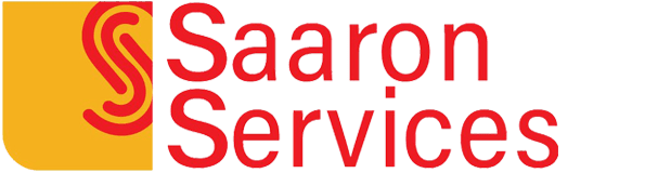 Saaron Services