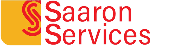 Home - Saaron Services